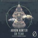 Arron Hunter - Oh Yeah
