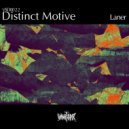 Distinct Motive - No Posers