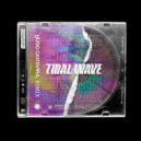 EchoStorms - Tidal Wave (Hugo Cantarra Radio Edit)