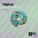 Higloo - The Garment