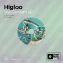 Higloo - Me Again (Original Mix)