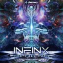 INFINX - The Full Path