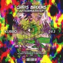 Chris Brooks - Playa