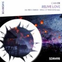 CarHer - Relive Love