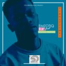 Emzotiq feat Sboniso Mbhele - Livumile