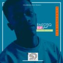 Emzotiq feat Sboniso Mbhele - Livumile (Original Mix)