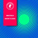 BROTECH - Snow Flakes (Extended Mix)