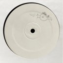 Ivy Lab - Options