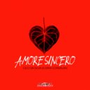 Geo Da Silva & Dani Corbalan - Amore Sincero (Extended Mix)