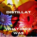 Distillat - What Once Was