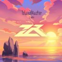 Z-MEN - IslandMaster