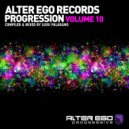 Bassline Delivery - Interstellar (Original Mix)