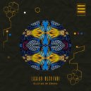 Loxion OsnoTvni - Olofas In China (Original Mix)