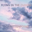 ZigarettenPoser - Fresh Toothpaste (Original Mix)