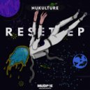 NuKulture - TimeBomb (Original Mix)