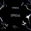 Peredel - Special