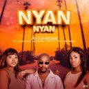 Ayaprow Feat. Lolo Zozi, Lu Ngobo, Beekay, Tony Bhasoni - Nyan Nyan
