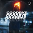 Ricky Birotti - Goodbye