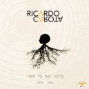 Ricardo Carota - KIP