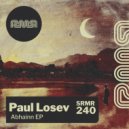 Paul Losev - Leas