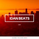 Idan Beats - Sunny