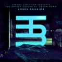 Cheyne Christian & The Dapper Douche Ft. Devon Marie - Asses Shaking (Dub)