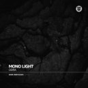 ODRA - Mono Light