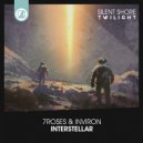 7ROSES & INVIRON - Interstellar (Extended Mix)