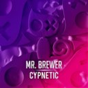 Mr. Brewer - Cypnetic