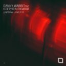 Danny Wabbit - Internal Jungle