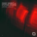 Danny Wabbit - Solace (Original Mix)