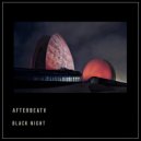 AfterbeatV - Black Night