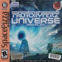 Prototyperz - Universe (Original Mix)