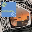FOURGIC - A Car Song For Summer Nights