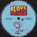 PHILCO - The Love