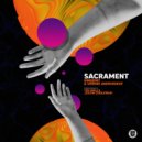 Hindemit, Verene Andronikof - Sacrament