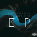 EdisonSoul - Look Deep Into Nature