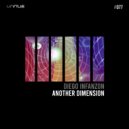 Diego Infanzon - Another Dimension