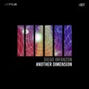 Diego Infanzon - The Descent Intro (Original Mix)
