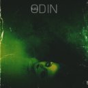 TXPA - Odin