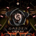 Gorilla Glue - Garden