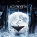 Joseph Crawford & Kamas feat. Bella Renee - Hearts To The Sky