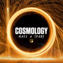 Cosmology - Don\'t Give it Up (Original Mix)