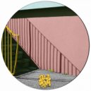 Evenn - Basement Saxx (Original Mix)