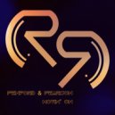Penford & Pearson - Moving On