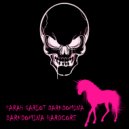 Sarah Garlot Darkdomina - Darkdomina Hardcore 3