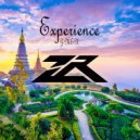 Z-MEN - Experience