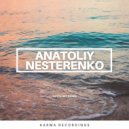 Anatoliy Nesterenko - Bright Hopes