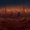juniorodeo & azula & Arbour - Equilibrium