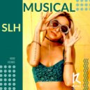SLH - Musical (Original Mix)